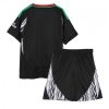 Arsenal Away Stadium Football Shirts Kids 2024-25 For Sale
