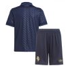 Buy Juventus Cheap Third Stadium Kit for Kids 2024-25 Football Jerseys 4 For Sale Juventus Cheap Third Stadium Kit for Kids 2024-25 Football Jerseys 4