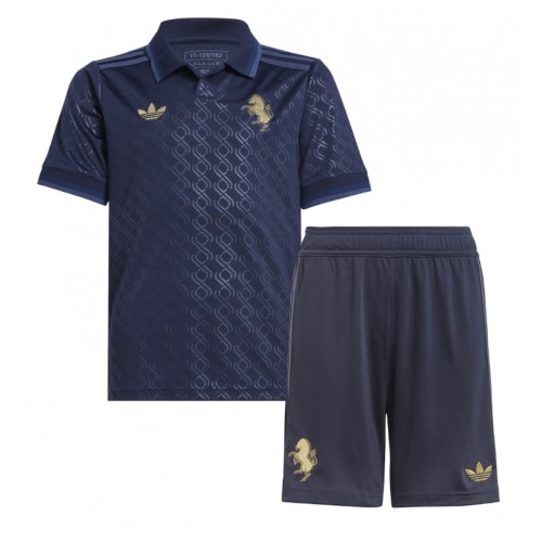 Buy Juventus Douglas Luiz #26 Cheap Third Stadium Kit for Kids 2024-25 Football Jerseys 2 For Sale Juventus Douglas Luiz #26 Cheap Third Stadium Kit for Kids 2024-25 Football Jerseys 2