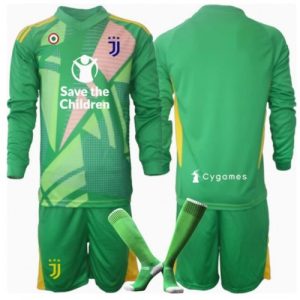 Buy Juventus Goalkeeper Cheap Away Stadium Kit for Kids 2024-25 Online For Sale Juventus Goalkeeper Cheap Away Stadium Kit for Kids 2024-25 Online