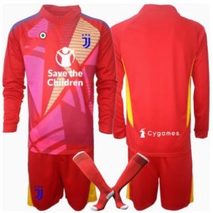 Buy Juventus Goalkeeper Cheap Home Stadium Kit for Kids 2024-25 Online For Sale Juventus Goalkeeper Cheap Home Stadium Kit for Kids 2024-25 Online