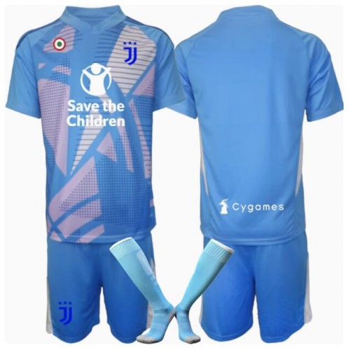 Buy Juventus Goalkeeper Cheap Third Stadium Kit for Kids 2024-25 Football Jerseys For Sale Juventus Goalkeeper Cheap Third Stadium Kit for Kids 2024-25 Football Jerseys