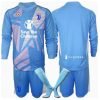 Buy Juventus Goalkeeper Cheap Third Stadium Kit for Kids 2024-25 Online 2 For Sale Juventus Goalkeeper Cheap Third Stadium Kit for Kids 2024-25 Online 2