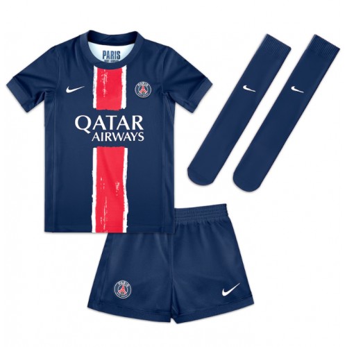 Buy Paris Saint-Germain PSG Goncalo Ramos #9 Cheap Home Stadium Football Shirts for Kids 2024-25 On Sale 2 For Sale Paris Saint-Germain PSG Goncalo Ramos #9 Cheap Home Stadium Football Shirts for Kids 2024-25 On Sale 2