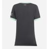 AC Milan Third Football Club Jersey Women 2024-25