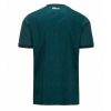 AS Monaco Cheap Men's Away Football Shirt 2024-25 Short Sleeve