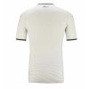 AS Monaco Cheap Men's Third Football Shirt 2024-25 Short Sleeve