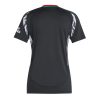 Arsenal Best Away Soccer Jersey Store Women 2024-25 Short Sleeve
