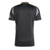Arsenal Cheap Away Stadium Shirt 2024-25 Jerseys