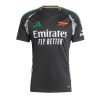 Arsenal Cheap Away Stadium Shirt 2024-25 Jerseys