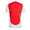 Arsenal Cheap Home Stadium Shirt 2024-25 Jerseys