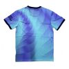 Arsenal Cheap Third Stadium Shirt 2024-25 Jerseys