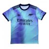 Arsenal Cheap Third Stadium Shirt 2024-25 Jerseys