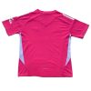 Arsenal Goalkeeper Cheap Away Stadium Shirt 2024-25 Jerseys
