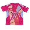 Arsenal Goalkeeper Cheap Away Stadium Shirt 2024-25 Jerseys