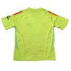 Arsenal Goalkeeper Cheap Home Stadium Shirt 2024-25 Jerseys