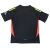 Arsenal Goalkeeper Cheap Third Stadium Shirt 2024-25 Jerseys
