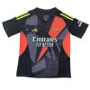 Arsenal Goalkeeper Cheap Third Stadium Shirt 2024-25 Jerseys