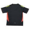 Aston Villa Goalkeeper Cheap Men's Away Football Shirt 2024-25 Short Sleeve