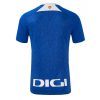 Athletic Bilbao Away Football Club Jersey 2024-25
