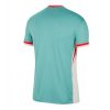 Atletico Madrid Cheap Away Jersey 2024-25 Short Sleeve