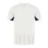 Bayer Leverkusen Cheap Men's Away Football Shirt 2024-25 Short Sleeve
