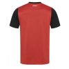 Bayer Leverkusen Cheap Men's Home Football Shirt 2024-25 Short Sleeve