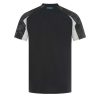 Bayer Leverkusen Cheap Men's Third Football Shirt 2024-25 Short Sleeve
