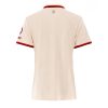 Bayern Munich Best Third Football Club Jersey Women 2024-25