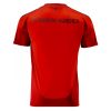 Bayern Munich Cheap Home Stadium Shirt 2024-25 For Sale