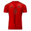 Bayern Munich Cheap Home Stadium Shirt 2024-25 For Sale