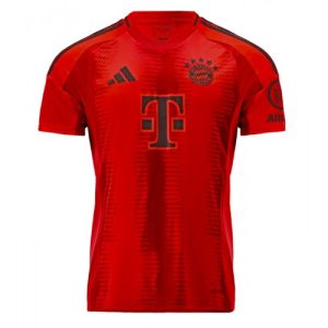 Bayern Munich Cheap Home Stadium Shirt 2024-25 For Sale