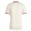 Bayern Munich Cheap Third Stadium Shirt 2024-25 For Sale
