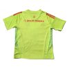 Bayern Munich Goalkeeper Cheap Home Stadium Shirt 2024-25 For Sale