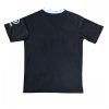 Bayern Munich Goalkeeper Cheap Third Stadium Shirt 2024-25 For Sale