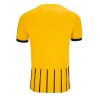 Brighton Cheap Men's Away Football Shirt 2024-25 Short Sleeve