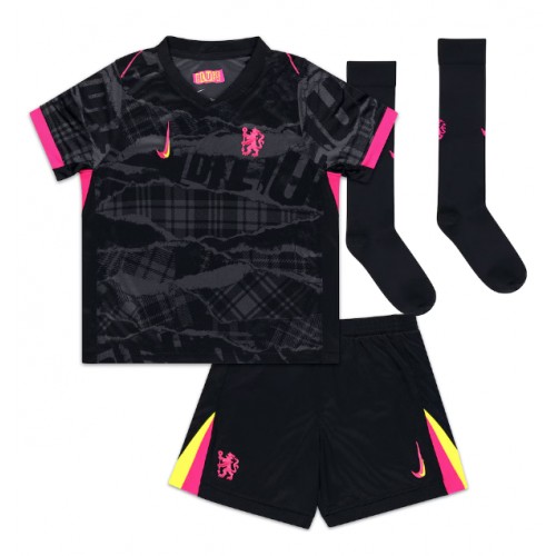 Buy Cheap Chelsea Football Jerseys Axel Disasi #2 Third Stadium Kit for Kids 2024-25 2 For Sale Cheap Chelsea Football Jerseys Axel Disasi #2 Third Stadium Kit for Kids 2024-25 2