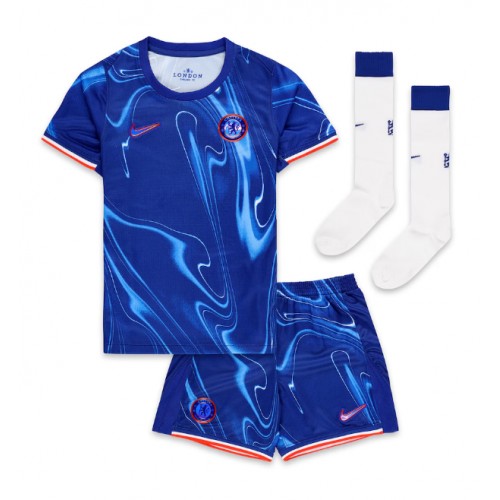 Buy Cheap Chelsea Football Jerseys Cole Palmer #20 Home Stadium Kit for Kids 2024-25 2 For Sale Cheap Chelsea Football Jerseys Cole Palmer #20 Home Stadium Kit for Kids 2024-25 2