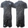 Buy Cheap Chelsea Football Jerseys Goalkeeper Away Stadium Kit for Kids 2024-25 2 For Sale Cheap Chelsea Football Jerseys Goalkeeper Away Stadium Kit for Kids 2024-25 2