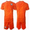 Buy Cheap Chelsea Football Jerseys Goalkeeper Home Stadium Kit for Kids 2024-25 3 For Sale Cheap Chelsea Football Jerseys Goalkeeper Home Stadium Kit for Kids 2024-25 3