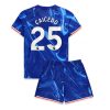 Buy Cheap Chelsea Football Jerseys Moises Caicedo #25 Home Stadium Kit for Kids 2024-25 3 For Sale Cheap Chelsea Football Jerseys Moises Caicedo #25 Home Stadium Kit for Kids 2024-25 3