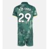 Buy Cheap Tottenham Hotspur Football Jerseys Pape Matar Sarr #29 Third Stadium Kit for Kids 2024-25 3 For Sale Cheap Tottenham Hotspur Football Jerseys Pape Matar Sarr #29 Third Stadium Kit for Kids 2024-25 3