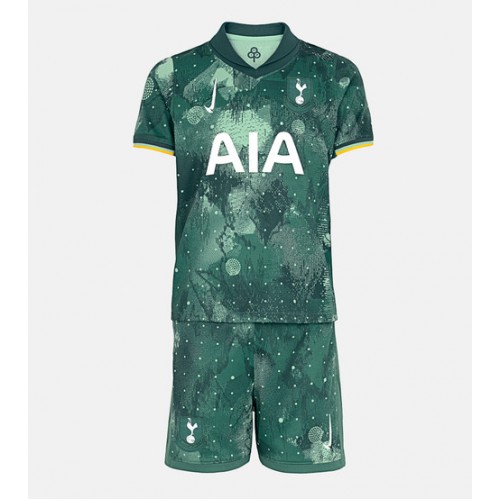 Buy Cheap Tottenham Hotspur Football Jerseys Pape Matar Sarr #29 Third Stadium Kit for Kids 2024-25 2 For Sale Cheap Tottenham Hotspur Football Jerseys Pape Matar Sarr #29 Third Stadium Kit for Kids 2024-25 2
