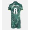 Buy Cheap Tottenham Hotspur Football Jerseys Yves Bissouma #8 Third Stadium Kit for Kids 2024-25 3 For Sale Cheap Tottenham Hotspur Football Jerseys Yves Bissouma #8 Third Stadium Kit for Kids 2024-25 3