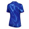 Chelsea Best Home Football Club Jersey Women 2024-25