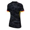 Chelsea Best Third Football Club Jersey Women 2024-25