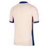 Chelsea Cheap Away Stadium Shirt 2024-25 Short Sleeve Sale