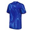 Chelsea Cheap Home Stadium Shirt 2024-25 Short Sleeve Sale
