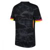 Chelsea Cheap Third Stadium Shirt 2024-25 Short Sleeve Sale