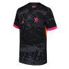 Chelsea Cheap Third Stadium Shirt 2024-25 Short Sleeve Sale